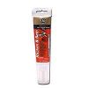 Picture of Kitchen&bath-sealant White 2.8-usfloz