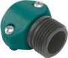 Picture of Water-Hose Hose Coupler Male Poly & 3/4"