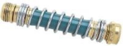 Picture of Hose Kink Preventer 6"