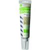 Picture of Caulk-Sealant Aluminum & Metal Gray 2.8-UsFlOz