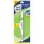 Picture of Correction Fluid Pen