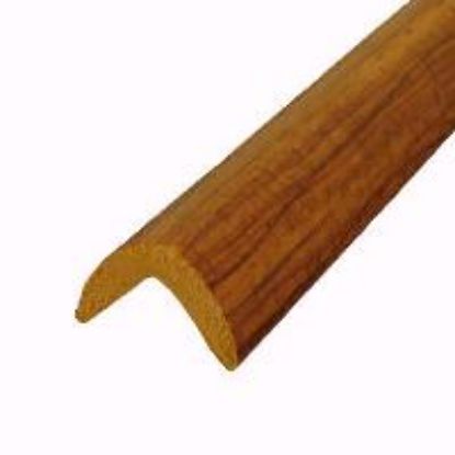 Picture of CS601 Rust Out Corner