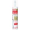 Picture of Caulk-Sealant Kitchen-&-bath Silicone-Rubber Clear