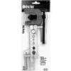 Picture of Pipe Flaring Tool
