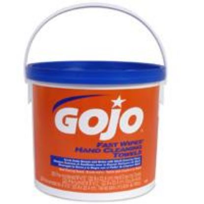 Picture of 225PK Hand-Wipes