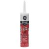 Picture of Caulk-Sealant 100% Silicone-Rubber Kitchen-&-bath White