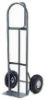 Picture of Hand-Truck Steel 600 lb D-Handle Pneumatic'