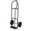 Picture of Hand-Truck Steel 600 lb D-Handle Pneumatic'