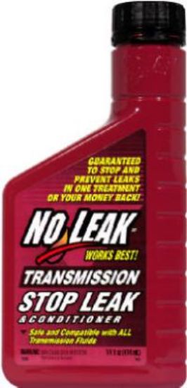 Picture of Transmission Sealer