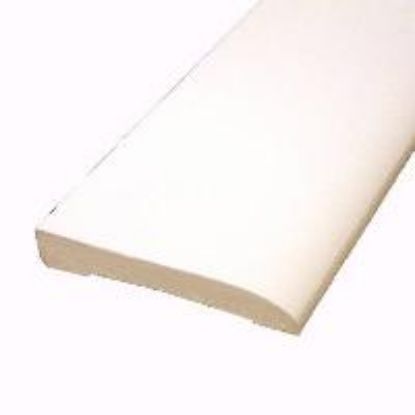 Picture of CS604 White Ranch Base