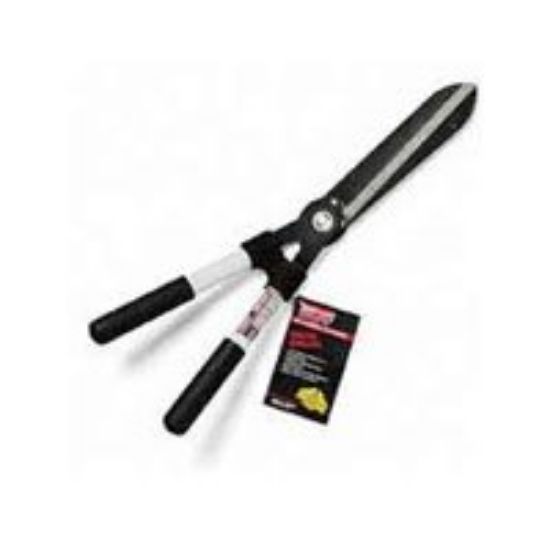 Picture of 8" Blade Hedge-Shears