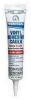 Picture of White Vinyl Adhesive-caulk