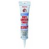 Picture of White Vinyl Adhesive-caulk