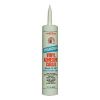 Picture of Caulk-Sealant Black