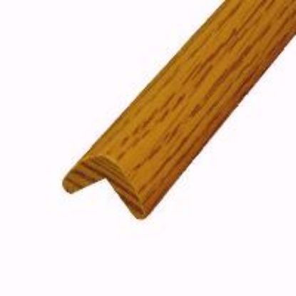 Picture of Reg013 Outside Cornerbead