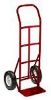 Picture of Hand Truck Steel 600 Lb Capacity