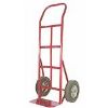 Picture of Hand Truck Steel 600 Lb Capacity