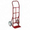 Picture of Hand Truck Steel 600 Lb Capacity