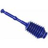 Picture of Toilet-Plunger Blue
