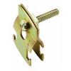 Picture of Strut-Universal Pipe-Clamp 1"
