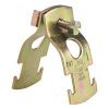 Picture of Strut-Universal Pipe-Clamp 1-1/2"