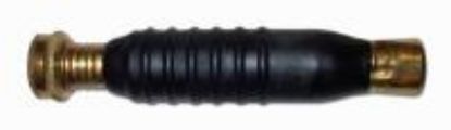 Picture of Drain-Opener 1-1/2"-3"