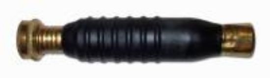 Picture of Drain-Opener 1-1/2"-3"