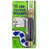 Picture of Drain-Opener 1-1/2"-3"