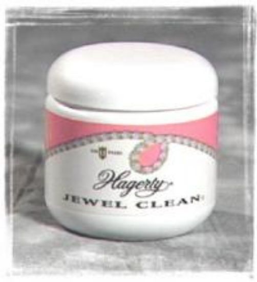 Picture of Jewelry-polish