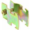 Picture of Strut-Universal Pipe-Clamp 3/4"