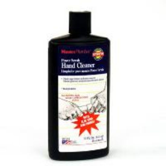 Picture of Scrub Hand-Cleaner