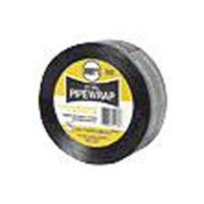 Picture of Pipe-Wrap 2" X