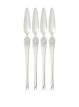 Picture of Lobster Pick & Scoop