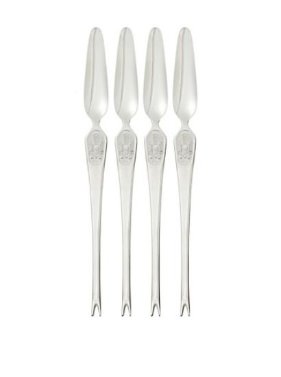 Picture of Lobster Pick & Scoop