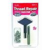 Picture of 3/8-16 Thread Repair-Kit