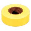 Picture of 300' Yellow Flagging-Tape
