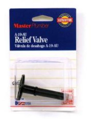 Picture of Urinal Relief-Valve