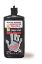 Picture of With-Pumice Lotion Hand-Cleaner