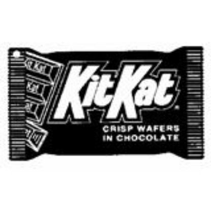 Picture of Candy Bar