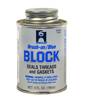 Picture of Thread-Sealant