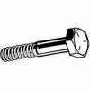 Picture of Hex-Bolt Mild-Steel 5/8"-11 x 2"