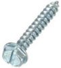 Picture of Sheetmetal-Screw 1-1/2"