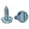 Picture of Sheetmetal-Screw 1-1/4"