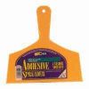Picture of Adhesive-Spreader 1/4" Notch 8"