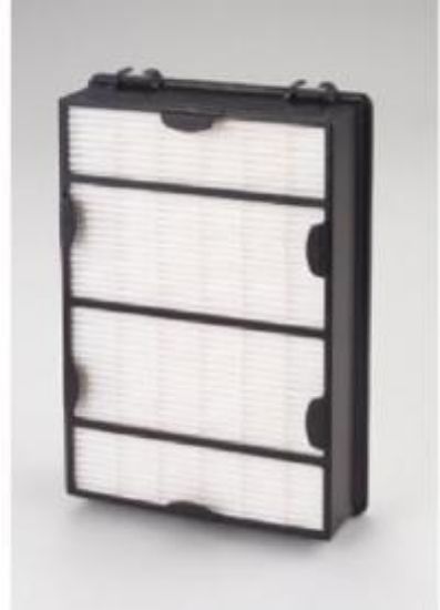 Picture of Hep Replacement Filter