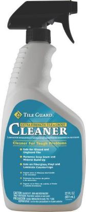 Picture of Tile-&-grout-cleaner