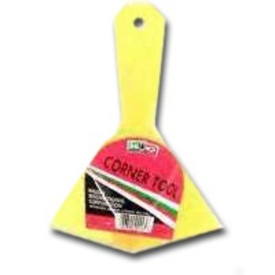 Picture of Corner-Tool Drywall