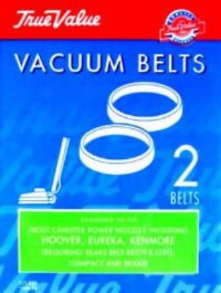 Picture of Most Power Nozzle Vacuum-Cleaner-Belt