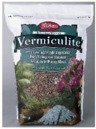 Picture of Vermiculite