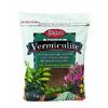 Picture of Vermiculite